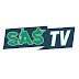 SAS TV