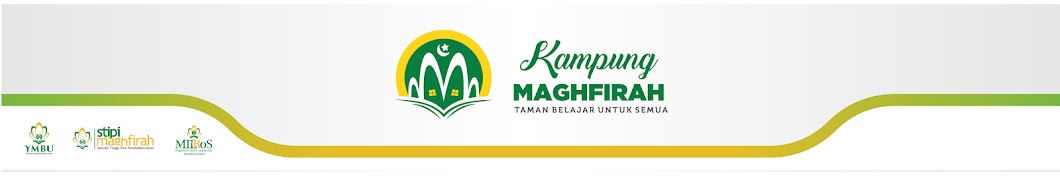 Kampung Maghfirah