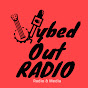 Vybed Out Radio