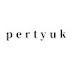 pertyuk