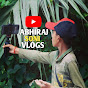 ABHIRAJ VLOGS