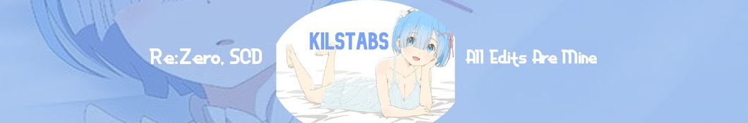 KilsTabs