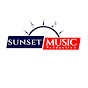 SUNSET MUSIC PRODUCTION