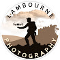 Lambourne Photography