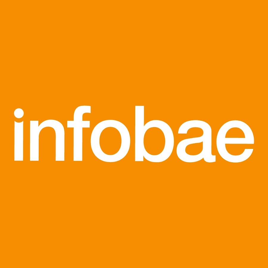 Infobae @Infobae