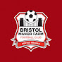 Bristol Manor Farm A.F.C.