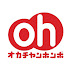 Okachan Honpo