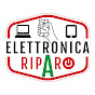 Elettronica Riparo