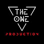 The One Production