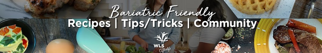 Products Bariatric Patients Need - WLS Afterlife