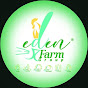 EDEN FARM GROUP 