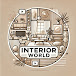 Interior World