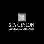 Spa Ceylon 