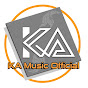 KA Music Official