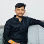 Anuj Video Maker 24