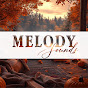 Melody Sounds