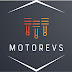 MotoRevs