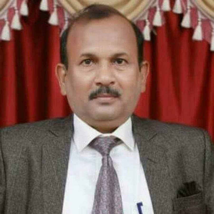 Sunrise academy visakhapatnam youtube