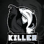 EPIC KILLER