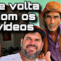 Weslley e ygor e zoinho oficial