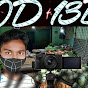 The OD 13D vlogs