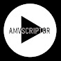 AMVScriptor