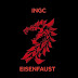 logo INGC Eisenfaust