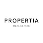 PROPERTIA REAL ESTATE