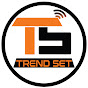 TrendSet Blog