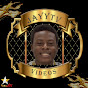 JAYYTV Videos 