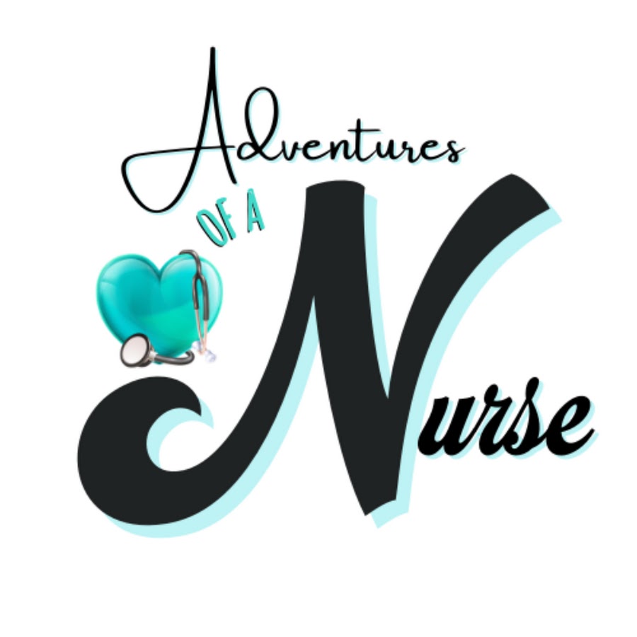 IP Chicken - Adventures of a Nurse