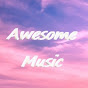 Awesome Music
