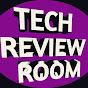 Tech Review Room