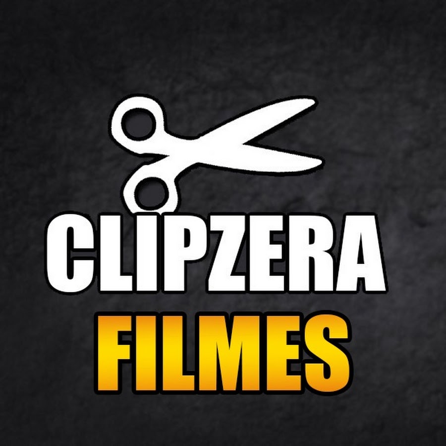 clipzera filmes