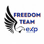 eXp Freedom Team