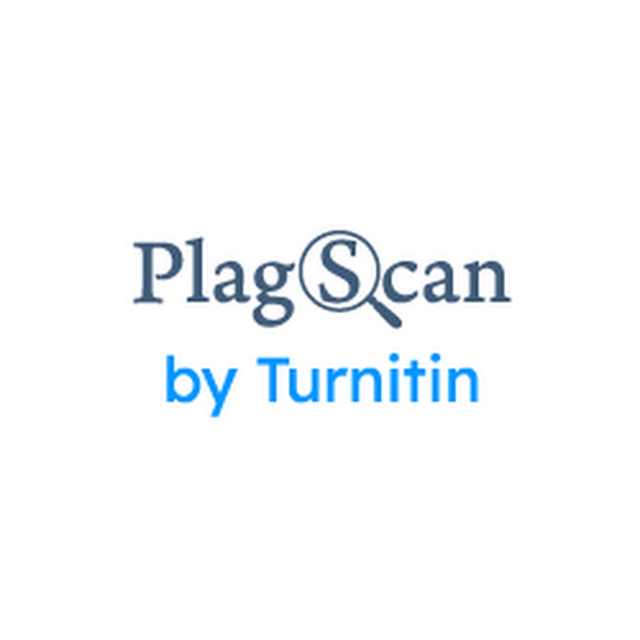 Most Promising Tools to Detect Plagiarism in Dissertations