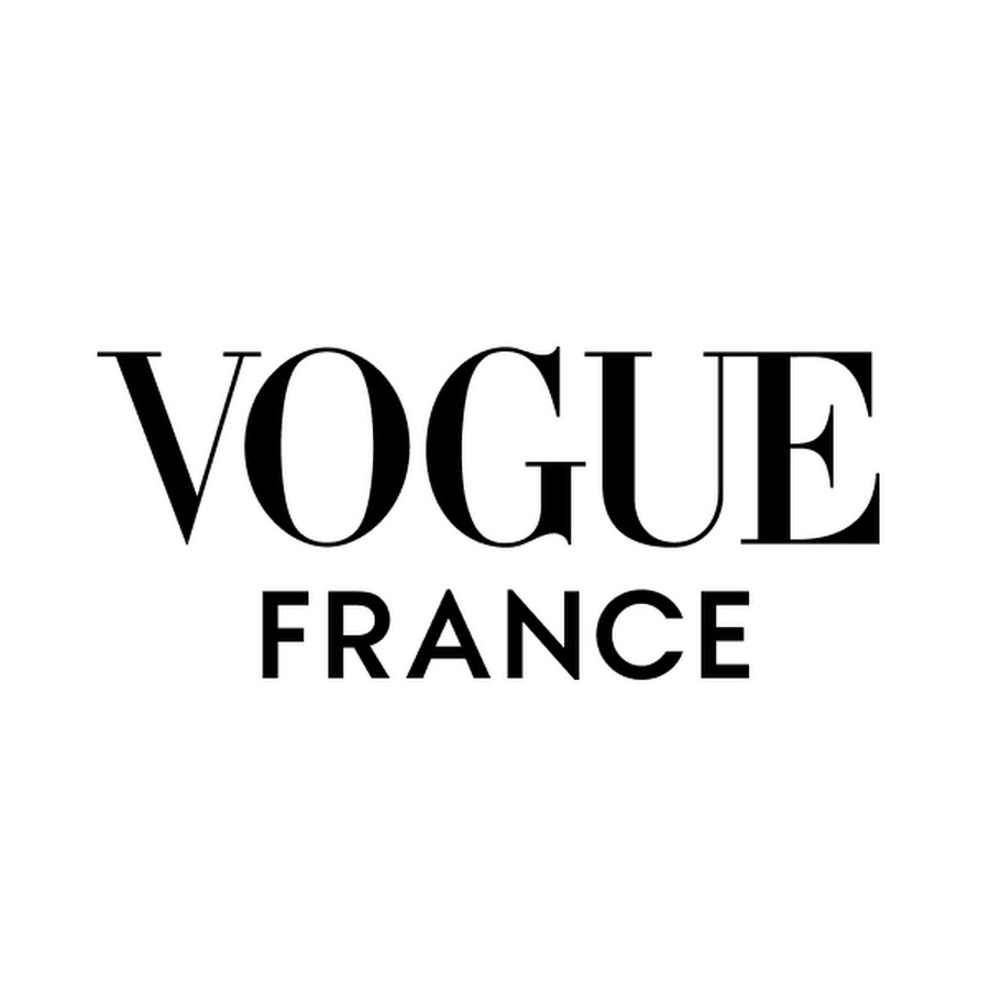 Vogue France 