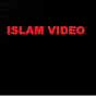 ISLAM VIDEO