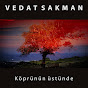 Vedat Sakman - Topic