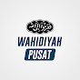 Wahidiyah Pusat