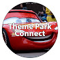 Theme Park Connect