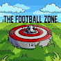 The Football Zone