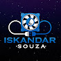 Iskandar Souza