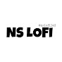 NS Lofi