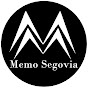 Memo Segovia