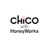 chico様 専用 CHiCO🌹 (@CHiCOxxx_tweet) / X