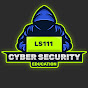 LS111 Cyber Security Education