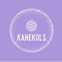 Kanekuls