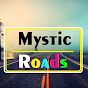 Mystic Roads