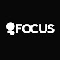 Focus